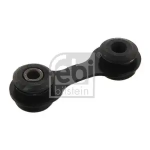 FEBI BILSTEIN 34296 Verbindungsstange für OPEL, SAAB FEBI BILSTEIN 34296 Verbindungsstange für OPEL, SAAB