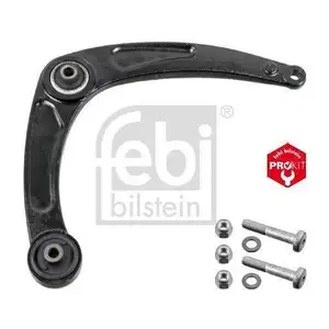 FEBI BILSTEIN 40840 Querlenker für PEUGEOT, CITROËN FEBI BILSTEIN 40840 Querlenker für PEUGEOT, CITROËN