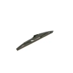 BOSCH 3 397 015 302 Wischblatt H275 für HYUNDAI, KIA BOSCH 3 397 015 302 Wischblatt H275 für HYUNDAI, KIA