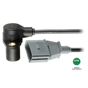 NTK 81307 Kurbel + Nockenwellen Sensor CMC3-V308 für SEAT, VW, AUDI, SKODA NTK 81307 Kurbel + Nockenwellen Sensor CMC3-V308 für SEAT, VW, AUDI, SKODA
