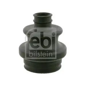 FEBI BILSTEIN 22607 Achsmanschette für MERCEDES-BENZ FEBI BILSTEIN 22607 Achsmanschette für MERCEDES-BENZ