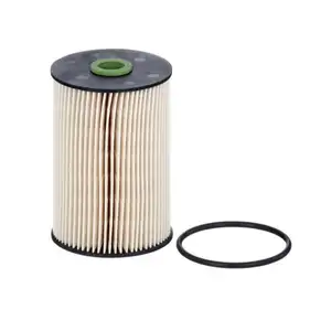 Kraftstofffilter Mann-filter PU 936/3 X für Vag Kraftstofffilter Mann-filter PU 936/3 X für Vag