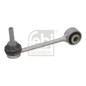 FEBI BILSTEIN 183948 Verbindungsstange f&uuml;r PORSCHE, AUDI