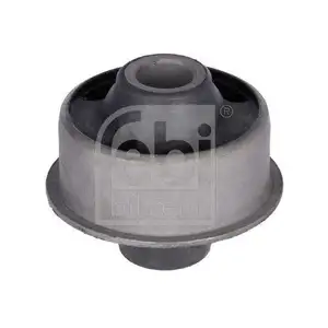 FEBI BILSTEIN 02015 Querlenkerlager für OPEL FEBI BILSTEIN 02015 Querlenkerlager für OPEL