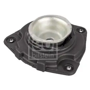 FEBI BILSTEIN 27455 Federbeinstützlager für NISSAN, RENAULT FEBI BILSTEIN 27455 Federbeinstützlager für NISSAN, RENAULT