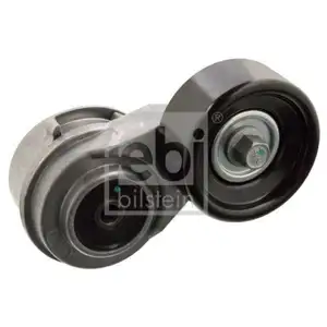 FEBI BILSTEIN 102443 Riemenspanner für HYUNDAI, KIA FEBI BILSTEIN 102443 Riemenspanner für HYUNDAI, KIA