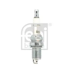 FEBI BILSTEIN 13415 Zündkerze für MERCEDES-BENZ, DAEWOO, RENAULT, TOYOTA FEBI BILSTEIN 13415 Zündkerze für MERCEDES-BENZ, DAEWOO, RENAULT, TOYOTA