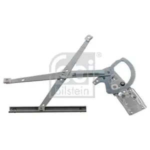 FEBI BILSTEIN 26891 Fensterheber für MERCEDES-BENZ FEBI BILSTEIN 26891 Fensterheber für MERCEDES-BENZ