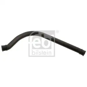 FEBI BILSTEIN 46735 Schlauch für MERCEDES-BENZ FEBI BILSTEIN 46735 Schlauch für MERCEDES-BENZ
