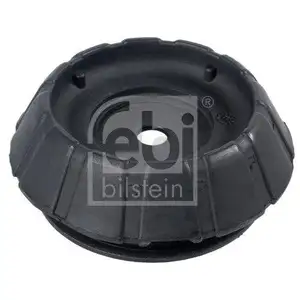 FEBI BILSTEIN 173566 Federbeinstützlager für SUZUKI FEBI BILSTEIN 173566 Federbeinstützlager für SUZUKI
