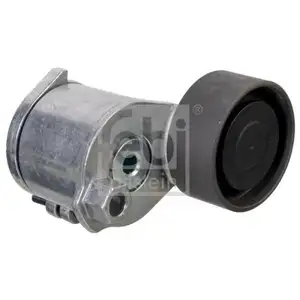 FEBI BILSTEIN 176621 Riemenspanner für VOLVO FEBI BILSTEIN 176621 Riemenspanner für VOLVO