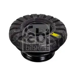 FEBI BILSTEIN 180499 Federbeinstützlagersatz für CHEVROLET, OPEL FEBI BILSTEIN 180499 Federbeinstützlagersatz für CHEVROLET, OPEL