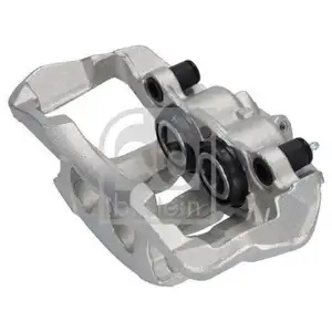FEBI BILSTEIN 185999 Bremssattel für VW FEBI BILSTEIN 185999 Bremssattel für VW