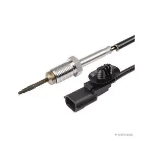 HERTH+BUSS ELPARTS 70682518 Sensor, Abgastemperatur für NISSAN, OPEL, RENAULT HERTH+BUSS ELPARTS 70682518 Sensor, Abgastemperatur für NISSAN, OPEL, RENAULT