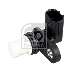 FEBI BILSTEIN 177117 Kurbelwellensensor für MAZDA FEBI BILSTEIN 177117 Kurbelwellensensor für MAZDA