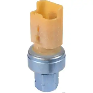 HERTH+BUSS ELPARTS 70100052 Druckschalter, Klimaanlage für CITROËN, PEUGEOT, DS HERTH+BUSS ELPARTS 70100052 Druckschalter, Klimaanlage für CITROËN, PEUGEOT, DS