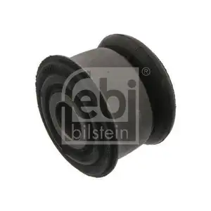 FEBI BILSTEIN 01872 Achskörperlager für OPEL FEBI BILSTEIN 01872 Achskörperlager für OPEL