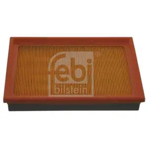 FEBI BILSTEIN 10611 Luftfilter für FORD, MAZDA FEBI BILSTEIN 10611 Luftfilter für FORD, MAZDA