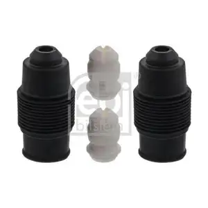 FEBI BILSTEIN 13060 Protection Kit für SEAT, VW, FORD FEBI BILSTEIN 13060 Protection Kit für SEAT, VW, FORD