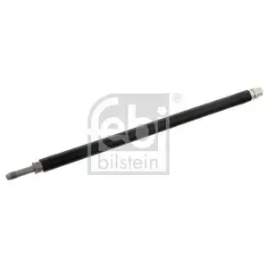 FEBI BILSTEIN 30856 Bremsschlauch für VW FEBI BILSTEIN 30856 Bremsschlauch für VW