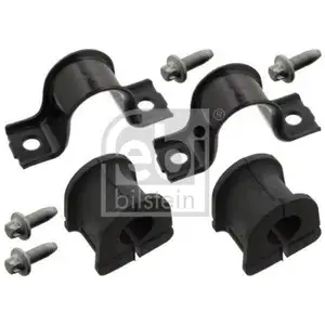 FEBI BILSTEIN 44927 Stabilisatorlagersatz für MERCEDES-BENZ FEBI BILSTEIN 44927 Stabilisatorlagersatz für MERCEDES-BENZ