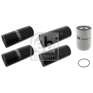 FEBI BILSTEIN 48458 Wartungspaket FEBI BILSTEIN 48458 Wartungspaket