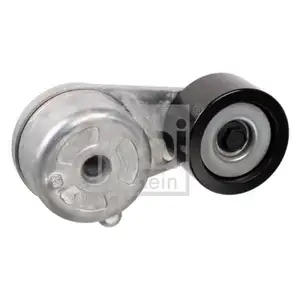 FEBI BILSTEIN 109698 Riemenspanner FEBI BILSTEIN 109698 Riemenspanner