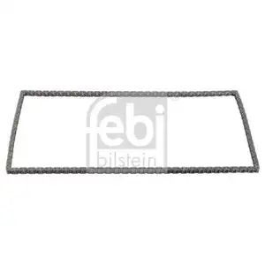 FEBI BILSTEIN 180445 Steuerkette FEBI BILSTEIN 180445 Steuerkette
