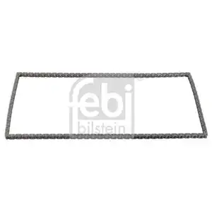 Steuerkette Febi Bilstein 180445 f&uuml;r Audi f&uuml;r VW Oben