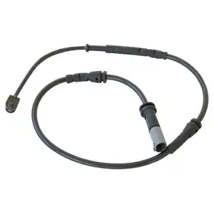 TEXTAR 98052200 PKW Verschleißanz. TEXTAR 98052200 PKW Verschleißanz.