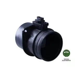 NTK 95035 Luftmassenmesser EPBMFN4-V008H für SKODA, SEAT, AUDI, VW, MAN NTK 95035 Luftmassenmesser EPBMFN4-V008H für SKODA, SEAT, AUDI, VW, MAN