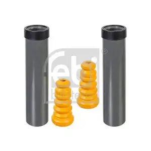 FEBI BILSTEIN 172108 Protection Kit für FORD, MAZDA FEBI BILSTEIN 172108 Protection Kit für FORD, MAZDA
