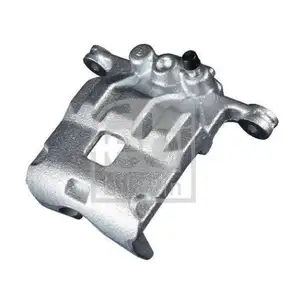 FEBI BILSTEIN 178738 Bremssattel für FORD FEBI BILSTEIN 178738 Bremssattel für FORD