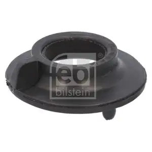 FEBI BILSTEIN 183167 Federteller für DACIA, RENAULT FEBI BILSTEIN 183167 Federteller für DACIA, RENAULT