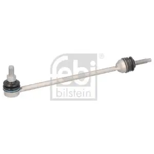 FEBI BILSTEIN 183960 Verbindungsstange für MERCEDES-BENZ FEBI BILSTEIN 183960 Verbindungsstange für MERCEDES-BENZ