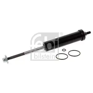 FEBI BILSTEIN 18970 Fahrerhausdämpfer für SCANIA FEBI BILSTEIN 18970 Fahrerhausdämpfer für SCANIA