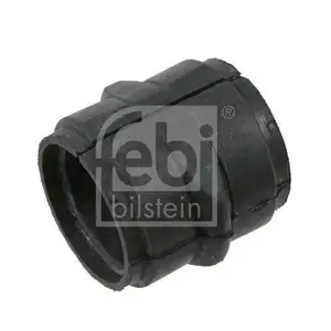 FEBI BILSTEIN 21545 Stabilisatorlager für MERCEDES-BENZ FEBI BILSTEIN 21545 Stabilisatorlager für MERCEDES-BENZ