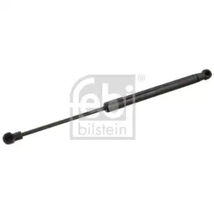 FEBI BILSTEIN 32901 Gasdruckfeder für RENAULT FEBI BILSTEIN 32901 Gasdruckfeder für RENAULT