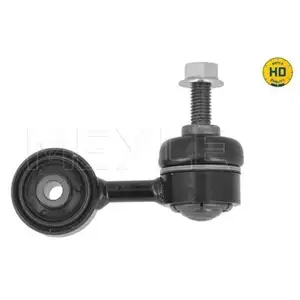 2x Meyle Koppelstange vorn BMW 3er Z3 2x Meyle Koppelstange vorn BMW 3er Z3