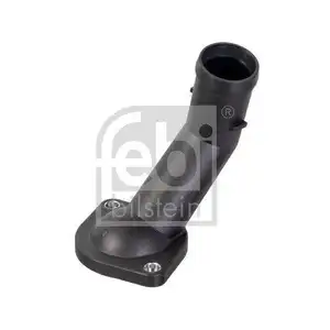 FEBI BILSTEIN 180459 Kühlwasserflansch für VW FEBI BILSTEIN 180459 Kühlwasserflansch für VW