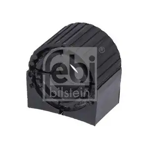 FEBI BILSTEIN 184978 Stabilisatorlager für VW, SEAT, SKODA, AUDI FEBI BILSTEIN 184978 Stabilisatorlager für VW, SEAT, SKODA, AUDI
