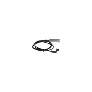 BOSCH 1 987 473 043 Warnkontakt, Bremsbelagverschlei&szlig; f&uuml;r BMW, ALPINA