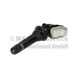 Radsensor Reifendruck Kontrollsystem Pierburg 7.14060.06.0 für Ford Hinterachse Radsensor Reifendruck Kontrollsystem Pierburg 7.14060.06.0 für Ford Hinterachse