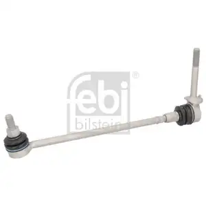 FEBI BILSTEIN 183957 Verbindungsstange für MERCEDES-BENZ FEBI BILSTEIN 183957 Verbindungsstange für MERCEDES-BENZ