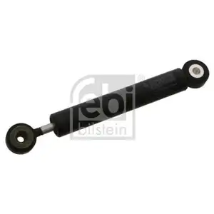FEBI BILSTEIN 08109 Schwingungsdämpfer für MERCEDES-BENZ, VW FEBI BILSTEIN 08109 Schwingungsdämpfer für MERCEDES-BENZ, VW