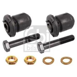 FEBI BILSTEIN 04996 Montagesatz für MERCEDES-BENZ FEBI BILSTEIN 04996 Montagesatz für MERCEDES-BENZ