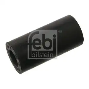 FEBI BILSTEIN 04185 Gummirolle