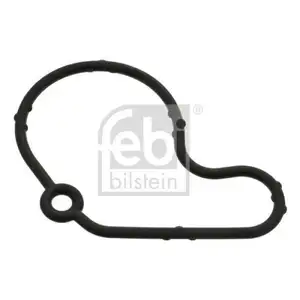 FEBI BILSTEIN 100797 Dichtung für SKODA, VW, AUDI, SEAT FEBI BILSTEIN 100797 Dichtung für SKODA, VW, AUDI, SEAT