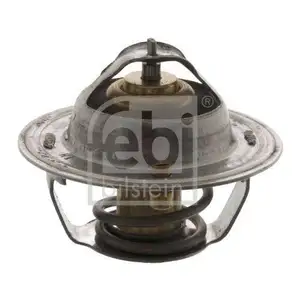 FEBI BILSTEIN 18971 Thermostat für FORD FEBI BILSTEIN 18971 Thermostat für FORD