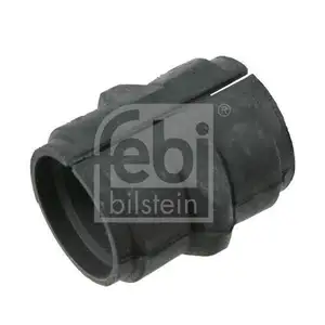 FEBI BILSTEIN 21547 Stabilisatorlager für MERCEDES-BENZ FEBI BILSTEIN 21547 Stabilisatorlager für MERCEDES-BENZ